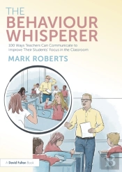 The Behaviour Whisperer