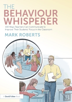 Bertrand.pt - The Behaviour Whisperer