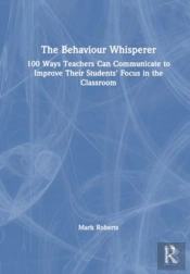 The Behaviour Whisperer
