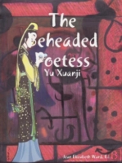 Bertrand.pt - The Beheaded Poetess