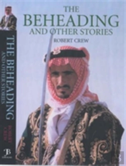 Bertrand.pt - The Beheading And Other Stories