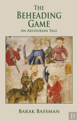 Bertrand.pt - The Beheading Game