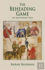 The Beheading Game