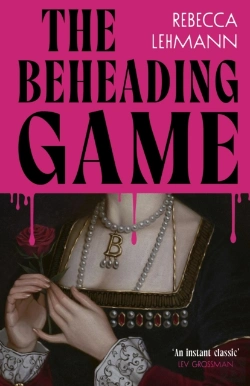 Bertrand.pt - The Beheading Game