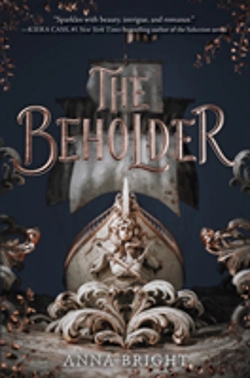 Bertrand.pt - The Beholder