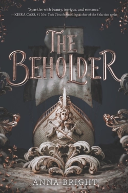 Bertrand.pt - The Beholder