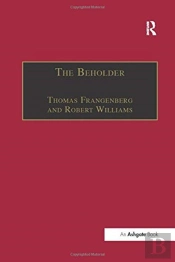 The Beholder