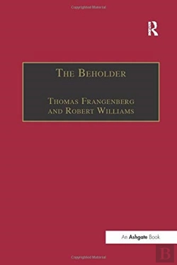 Bertrand.pt - The Beholder