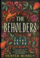 The Beholders