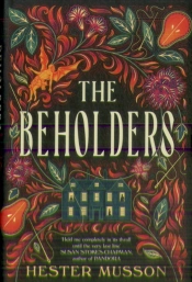 The Beholders