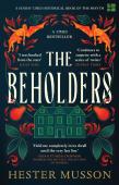 The Beholders
