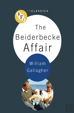 Bertrand.pt - The Beiderbecke Affair