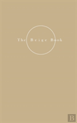 Bertrand.pt - The Beige Book - On Time And Space