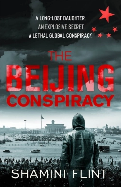 Bertrand.pt - The Beijing Conspiracy