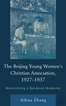 Bertrand.pt - The Beijing Young Womenâ€™S Christian Association, 1927â€“1937