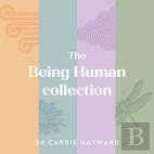 The Being Human Collection