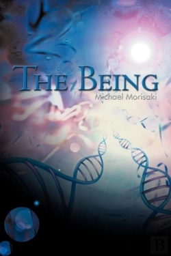 Bertrand.pt - The Being