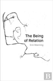 The Being Of Relation
