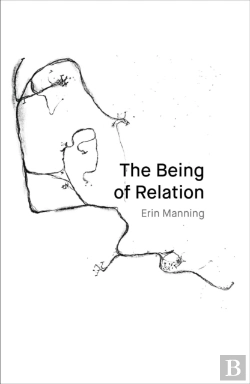 Bertrand.pt - The Being Of Relation