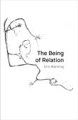 The Being Of Relation