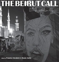 Bertrand.pt - The Beirut Call