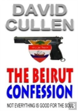 Bertrand.pt - The Beirut Confession