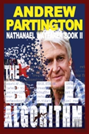 The Bel Algorithm