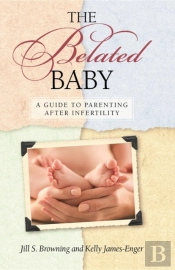 The Belated Baby