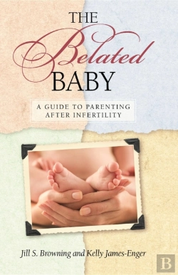 Bertrand.pt - The Belated Baby