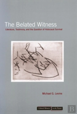 Bertrand.pt - The Belated Witness
