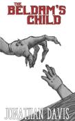 The Beldam'S Child