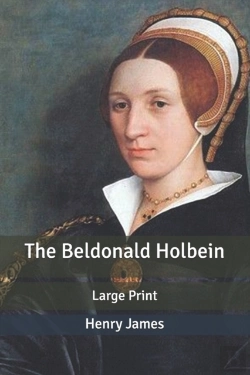Bertrand.pt - The Beldonald Holbein