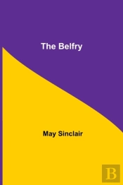 The Belfry