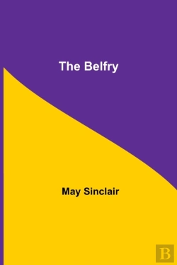 Bertrand.pt - The Belfry