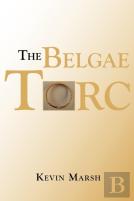 The Belgae Torc