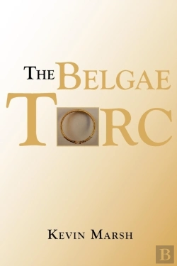 Bertrand.pt - The Belgae Torc