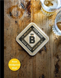 Bertrand.pt - The Belgian Beer Book