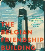 The Belgian Friendship Building