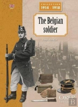 Bertrand.pt - The Belgian Soldier