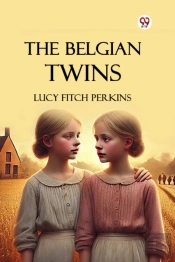 The Belgian Twins (Edition1)