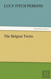 The Belgian Twins