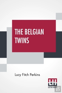 Bertrand.pt - The Belgian Twins