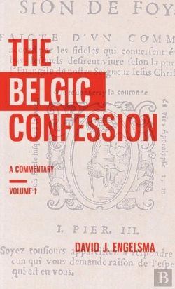 Bertrand.pt - The Belgic Confession