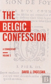 The Belgic Confession