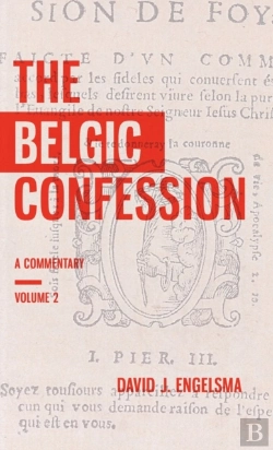 Bertrand.pt - The Belgic Confession