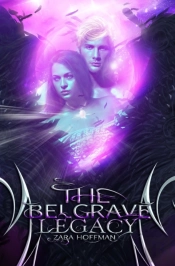 The Belgrave Legacy