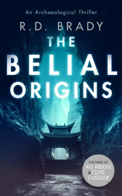 Bertrand.pt - The Belial Origins
