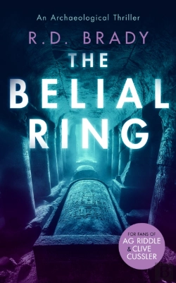 Bertrand.pt - The Belial Ring
