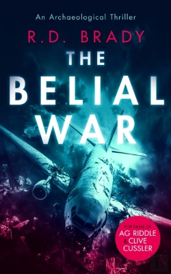 Bertrand.pt - The Belial War