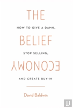 Bertrand.pt - The Belief Economy